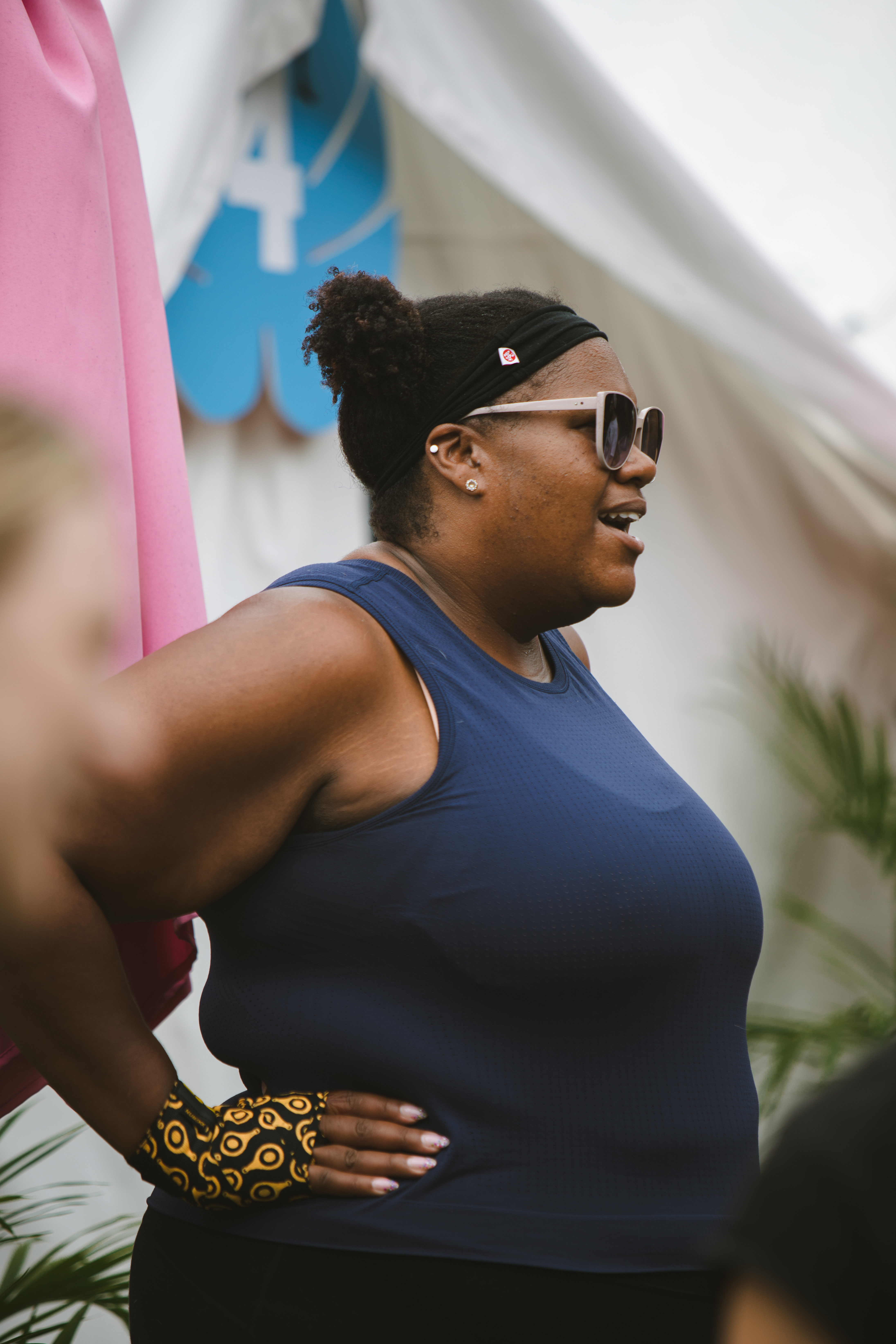 nuboxx-private-boxing-bachelorette-party-momsgroups