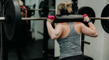 20250216 211 A3637 1