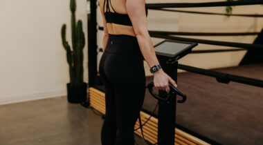 20250216 211 A3803 1