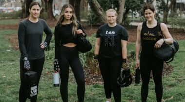 211 A5618 Nick Welsh Photography2021 1