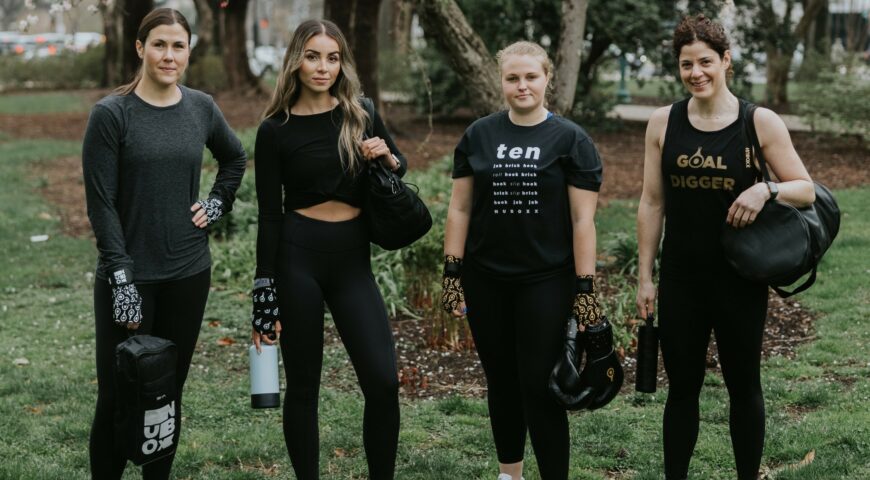 211 A5618 Nick Welsh Photography2021 1