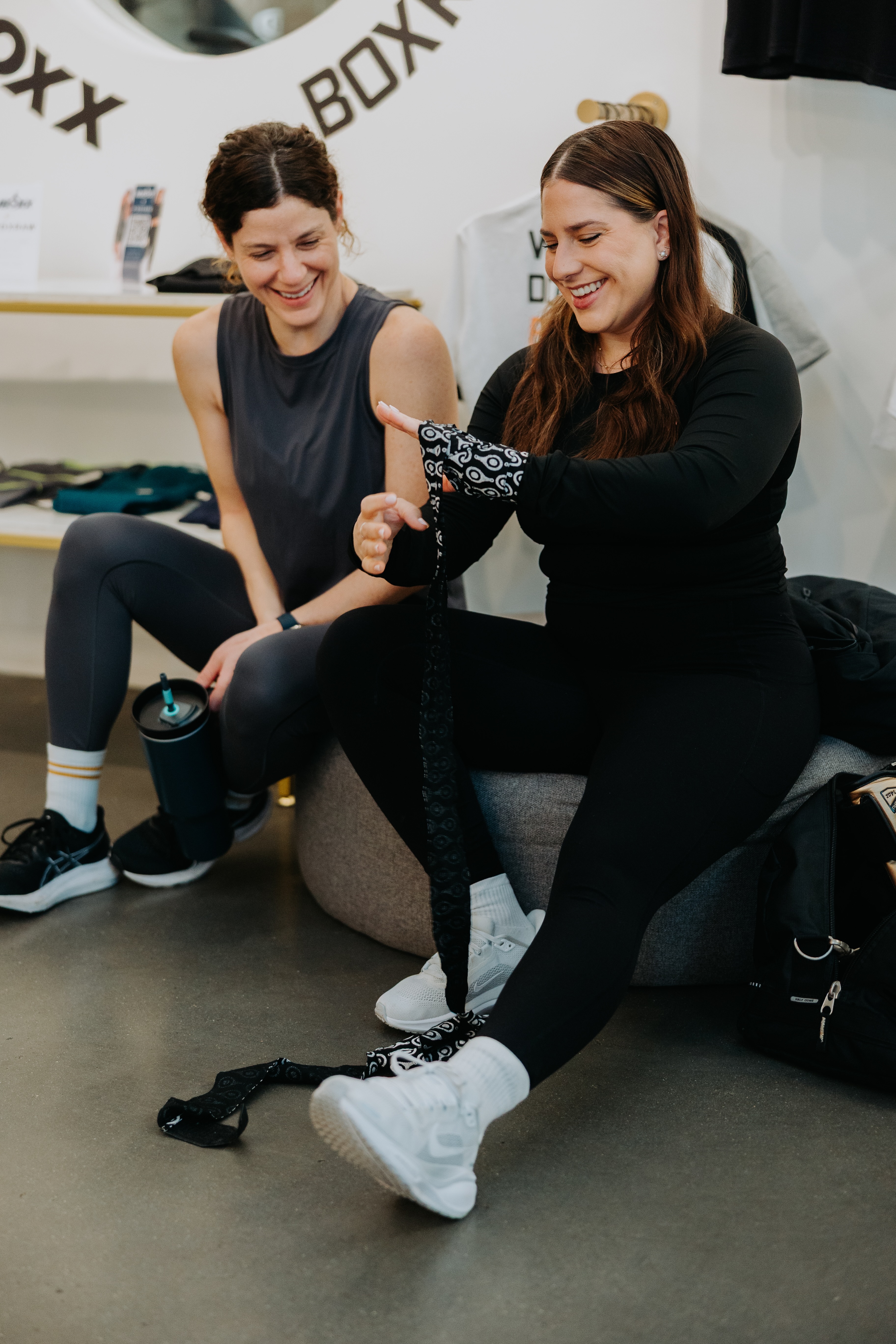 nuboxx-private-boxing-bachelorette-party